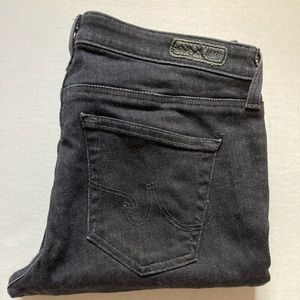 AG jeans